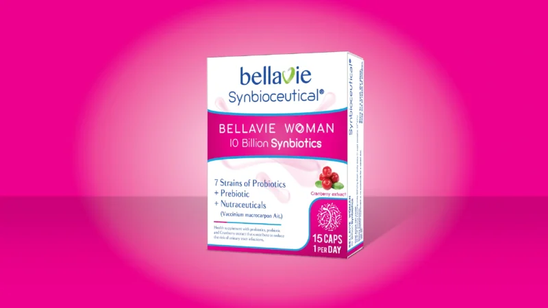 bellavie synbiotic woman right 15 caps 1 scaled